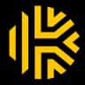 Keeper logo