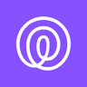 Life360 logo