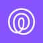 Life360 logo