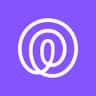 Life360 logo