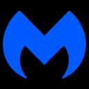 Malwarebytes Premium logo