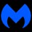 Malwarebytes Premium logo