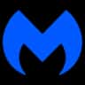 Malwarebytes Premium logo