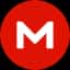 MEGA logo