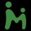 MMGuardian logo