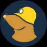 Mullvad VPN logo