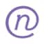 Net Nanny logo