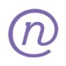 Net Nanny logo