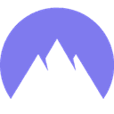 NordLocker logo