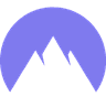 NordLocker logo