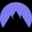 NordLocker logo