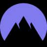 NordLocker logo