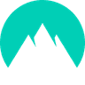 NordPass logo