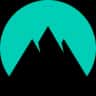 NordPass logo