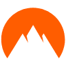 NordProtect logo