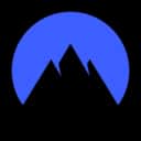 NordVPN logo
