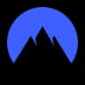 NordVPN logo