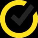 Norton 360 logo