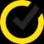 Norton 360 logo