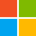 Microsoft OneDrive logo