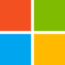 Microsoft OneDrive logo