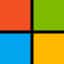Microsoft OneDrive logo
