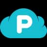 pCloud logo