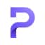Proton Pass logo