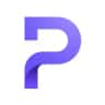 Proton Pass logo