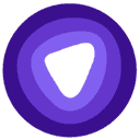 PureVPN logo