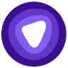 PureVPN logo