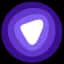 PureVPN logo