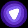 PureVPN logo