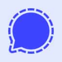 Signal logo