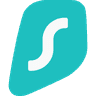 Surfshark Antivirus logo