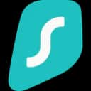 Surfshark Antivirus logo