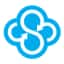Sync.com logo
