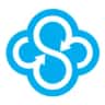 Sync.com logo