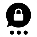 Threema logo