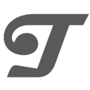 TunnelBear logo