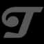 TunnelBear logo