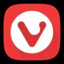 Vivaldi logo