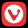 Vivaldi logo