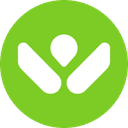 Webroot AntiVirus logo