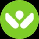 Webroot AntiVirus logo