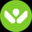 Webroot AntiVirus logo