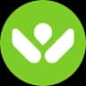 Webroot AntiVirus logo