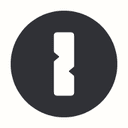 1Password logo
