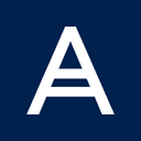 Acronis Cyber Protect logo