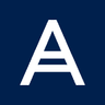 Acronis Cyber Protect logo